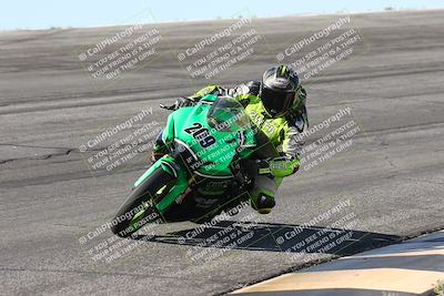 media/Jan-30-2026-2WTD (Fri) [[9b24c6d623]]/3-B Group/Session 2 (Bowl Set 1/